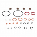 PSL/PSV intersection seals, size -5 until 01/2016